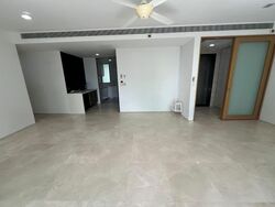 The Vermont On Cairnhill (D9), Apartment #565853611